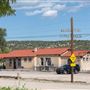 Lamy - Train Depot