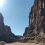 Diablo Canyon
