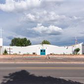 Grace Community Church