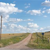 NM472 (Kings Highway)