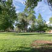 Orlando Fernandez Sr Park