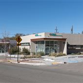 Hopewell Family Health Center (Presbyterial Medial Services)