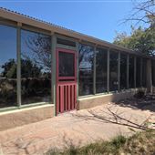 Blue Raven Property