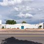 Grace Community Church