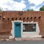 Oldest House in Santa Fe (aka De Vargas Street House)