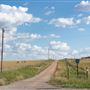 NM472 (Kings Highway)