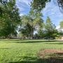 Orlando Fernandez Sr Park