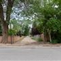 San Pasqual St.