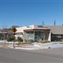 Hopewell Family Health Center (Presbyterian Medical Services)
