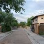 Lorenza Street