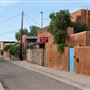 Urioste Street