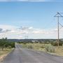 Ranch Road @ US-285