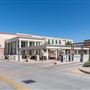 Judge Steve Herrera Judicial Complex