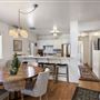 212 East Santa Fe Avenue