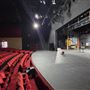 Greer Garson Theatre