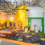 Santa Fe Children's Museum
