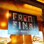 Farafina
