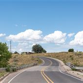 Caja De Oro Grant Road