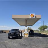 Lone Butte General Store