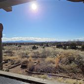 Frank-Stapleton House