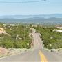 Tano Road