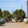 All Trades Road