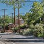 Galisteo St #813 (South Capital)