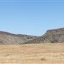 Tetilla Peak Rd - La Bajada