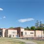 Acequia Madre Elementary School