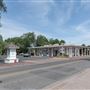 Plaza Bonita Shops