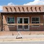 Sky Coffee - Railyard