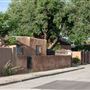 Dunlap Street