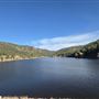Nichols Dam