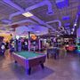 Classic Games (Arcade)
