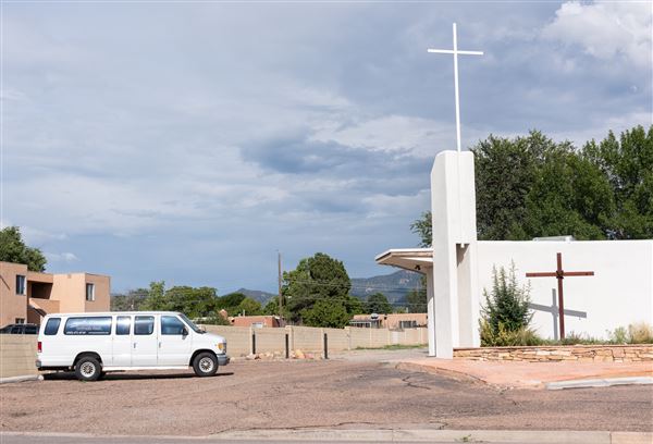 Location Image 2