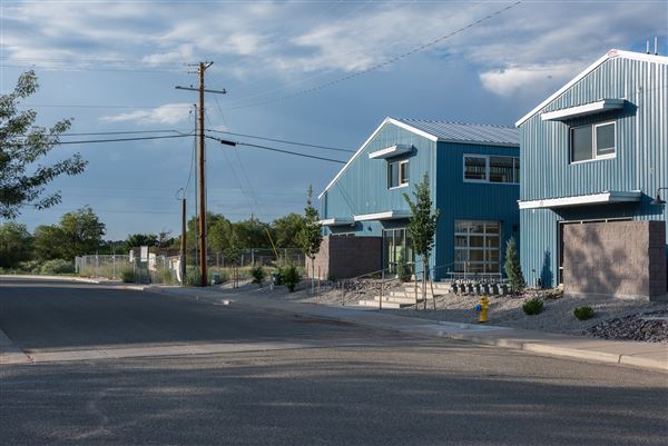 Location Image 4