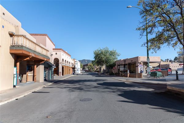 Location Image 4