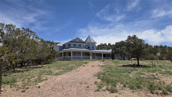 Location Image 3