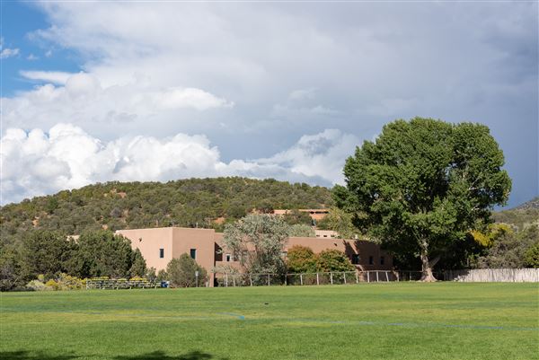 Location Image 3