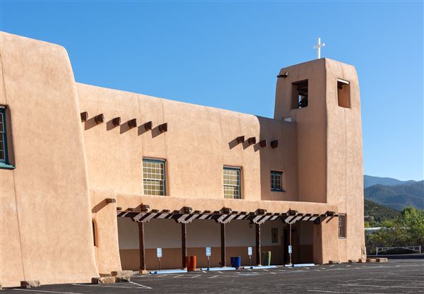 Location Image 4