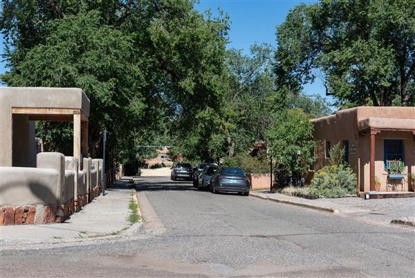 Location Image 2