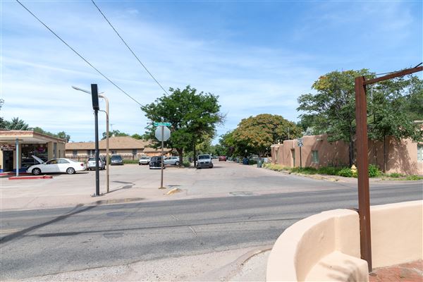 Location Image 5