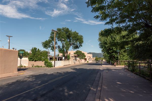 Location Image 5