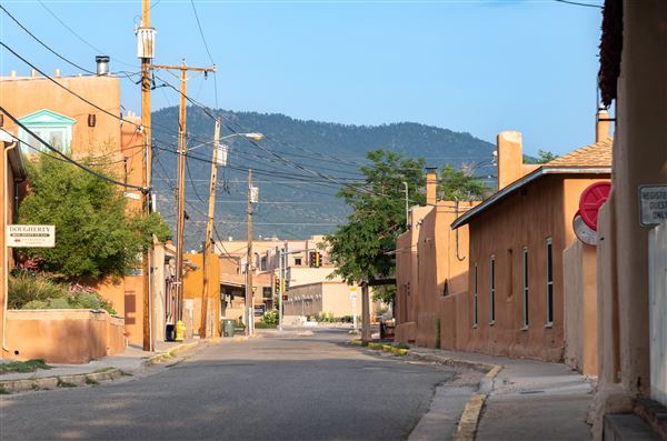 Location Image 3