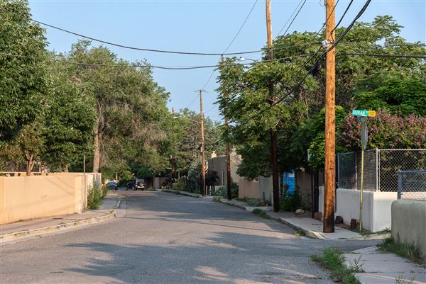 Location Image 4