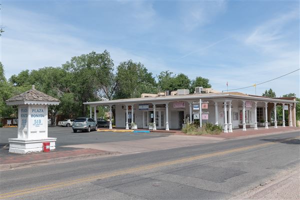 Location Image 3