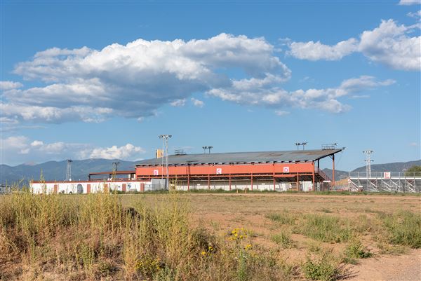 Location Image 2