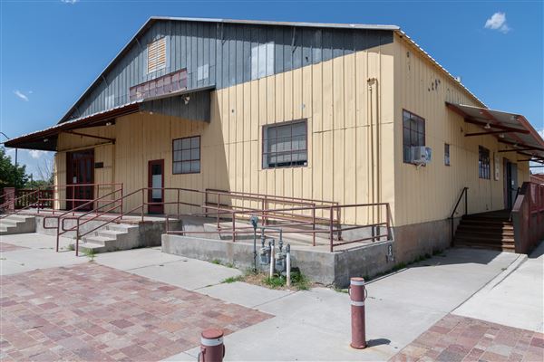 Location Image 3