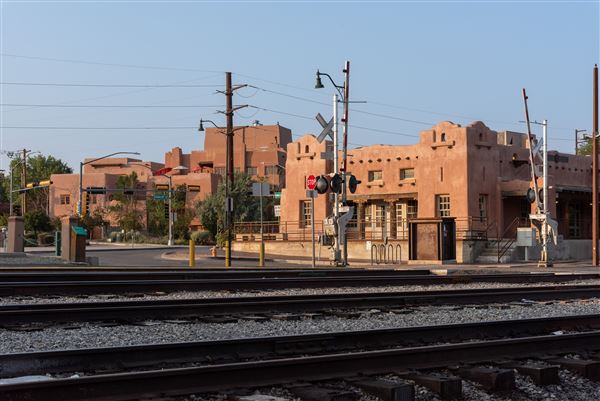 Location Image 2