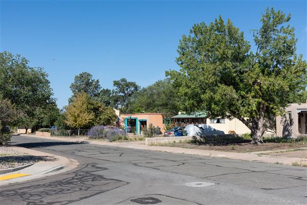 Location Image 2